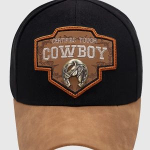 Product Image and Link for Ball Cap