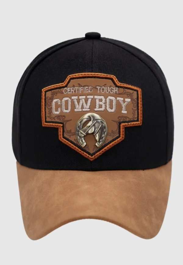 Product Image and Link for Ball Cap