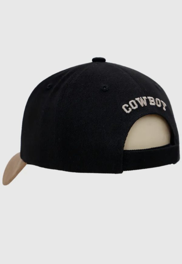 Product Image and Link for Ball Cap