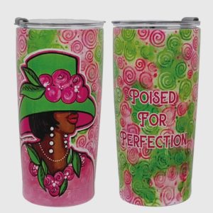 Product Image and Link for Travel Tumbler