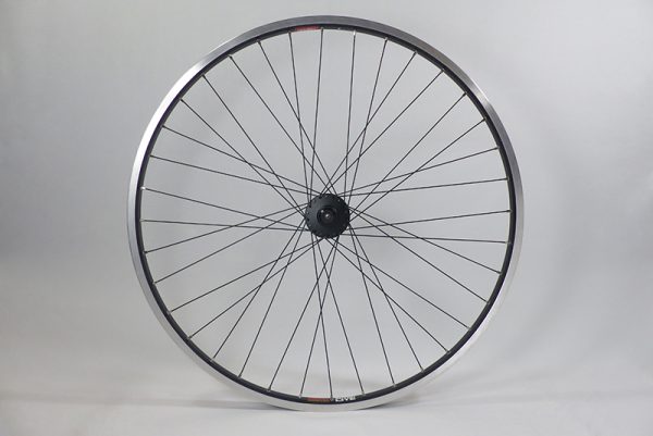 Product Image and Link for Lynx XR handbuilt Wheels by Vagari Cycling