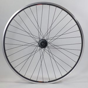 Product Image and Link for Lynx XR Wheels by Vagari Cycling