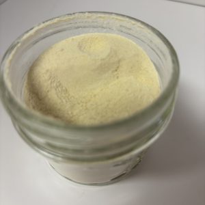 Product Image and Link for Mango Powder 2.1oz