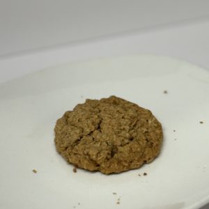 Product Image and Link for Grand Delights Oatmeal Raisin Cookies – per dozen