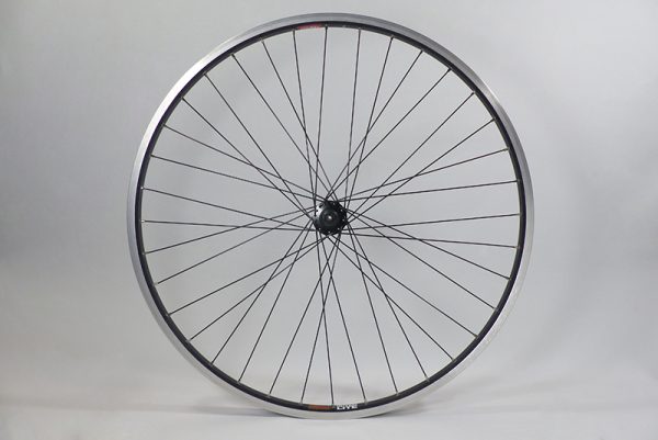 Product Image and Link for PackYDerm handbuilt Wheels by Vagari Cycling