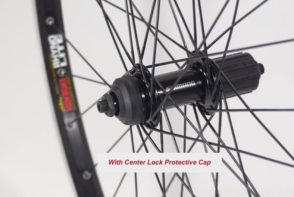 Product Image and Link for PackYDerm Wheels by Vagari Cycling