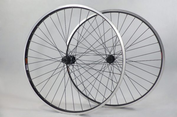 Product Image and Link for PackYDerm handbuilt Wheels by Vagari Cycling