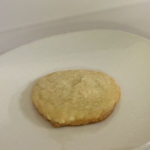 Product Image and Link for 3-Dozen Tiny Temptations (Bite-Sized) Sugar Cookies