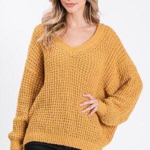 Product Image and Link for Florence Sweater