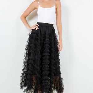 Product Image and Link for Audrey Skirt