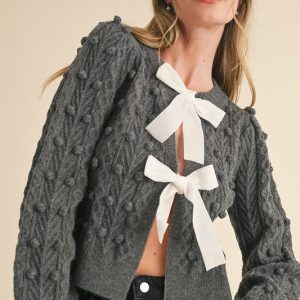 Product Image and Link for Mayumi Sweater