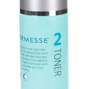 Product Image and Link for Dermesse Toner