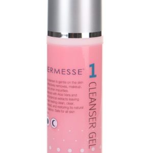 Product Image and Link for Dermesse Cleanser Gel