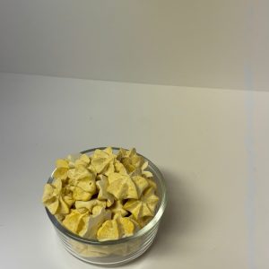 Product Image and Link for Freeze Dried Mango Yogurt Bites 2.5 oz