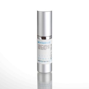 Product Image and Link for Dermesse Retinol 1%