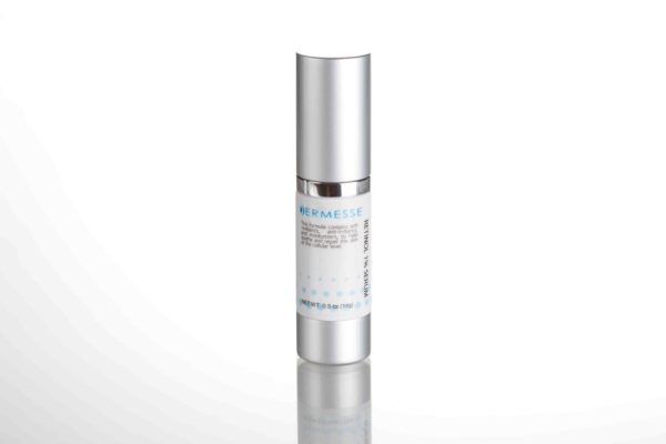 Product Image and Link for Dermesse Retinol 1%