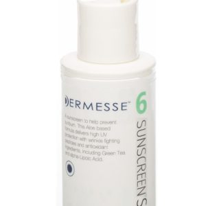 Product Image and Link for Dermesse Sunblock SPF 30