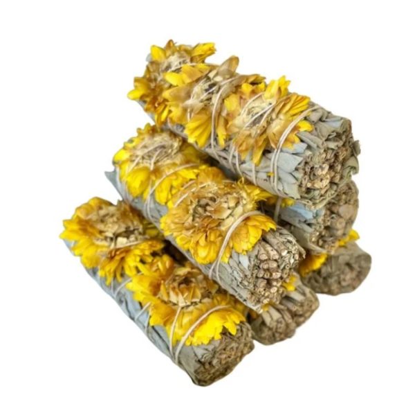 Product Image and Link for Sunflower Sage bundle