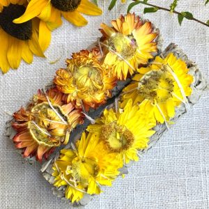 Product Image and Link for Sunflower Sage bundle