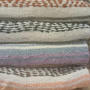 Product Image and Link for Blankets from Mexico