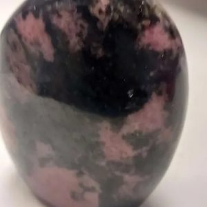 Product Image and Link for Rhodonite Free Form