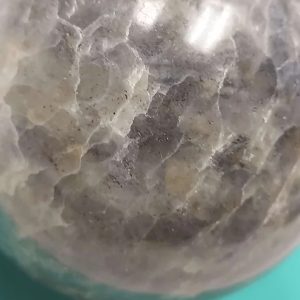 Product Image and Link for Iolite Crystal Sphere