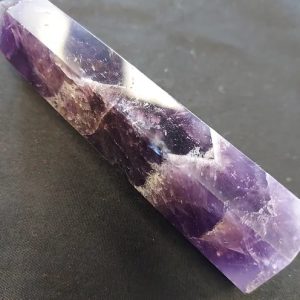 Product Image and Link for Amethyst Crystal Tower