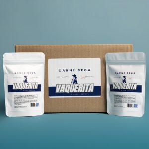 Product Image and Link for 6-pack