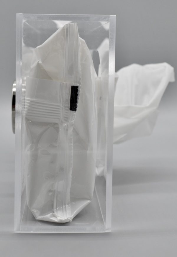 Product Image and Link for Disinfectant Wipe Dispenser