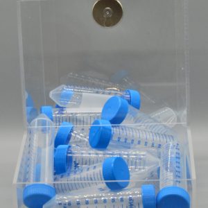 Product Image and Link for Bulk Storage and Dispenser Container