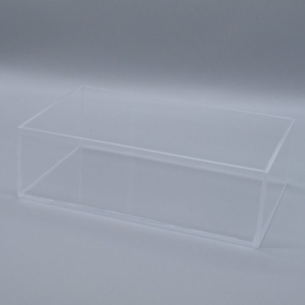 Product Image and Link for Organizer and Transfer Tray