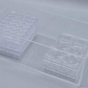 Product Image and Link for Organizer and Transfer Tray