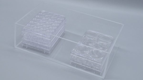 Product Image and Link for Organizer and Transfer Tray