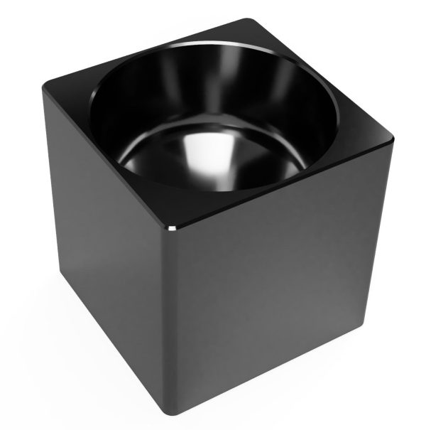 Product Image and Link for 500 ml Conical Centrifuge Tube Cooling Block, Holds 1 x 500 ml centrifuge tube