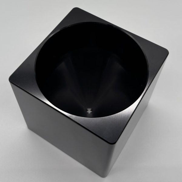 Product Image and Link for 500 ml Conical Centrifuge Tube Cooling Block, Holds 1 x 500 ml centrifuge tube