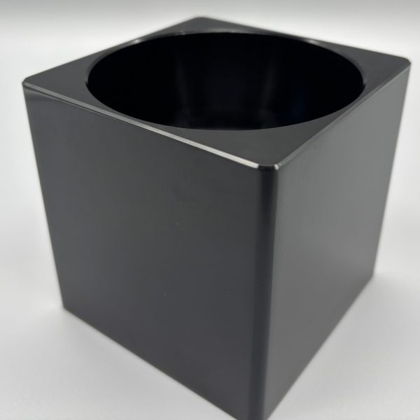 Product Image and Link for 500 ml Conical Centrifuge Tube Cooling Block, Holds 1 x 500 ml centrifuge tube