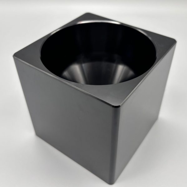 Product Image and Link for 500 ml Conical Centrifuge Tube Cooling Block, Holds 1 x 500 ml centrifuge tube