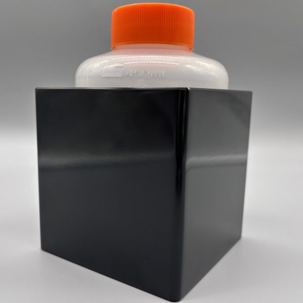 Product Image and Link for 500 ml Conical Centrifuge Tube Cooling Block, Holds 1 x 500 ml centrifuge tube