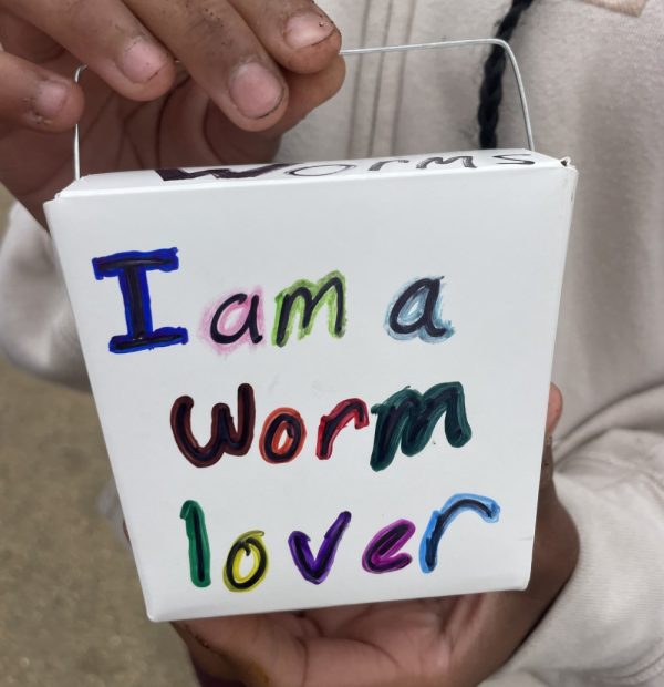 Product Image and Link for Worm Farmer Workshops