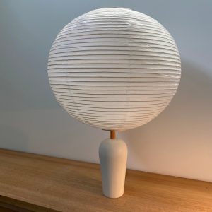 Product Image and Link for Lamp Uno