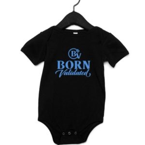 Product Image and Link for Onesie