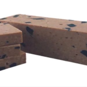 Product Image and Link for Dead Sea Mud Scrub Soap Bar