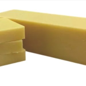 Product Image and Link for Bay Rum Soap Bar