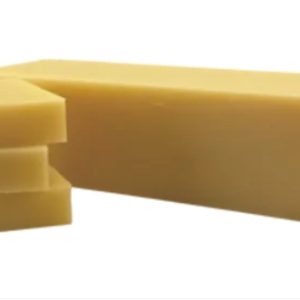 Product Image and Link for Hawaiian Sunshine Soap Bar