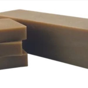 Product Image and Link for Dragon’s Blood Soap Bar