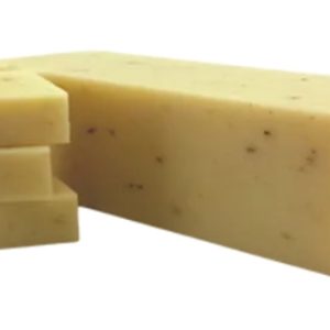 Product Image and Link for Lavender Patchouli Soap