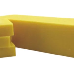 Product Image and Link for Lemon Jasmine Mimosa Soap