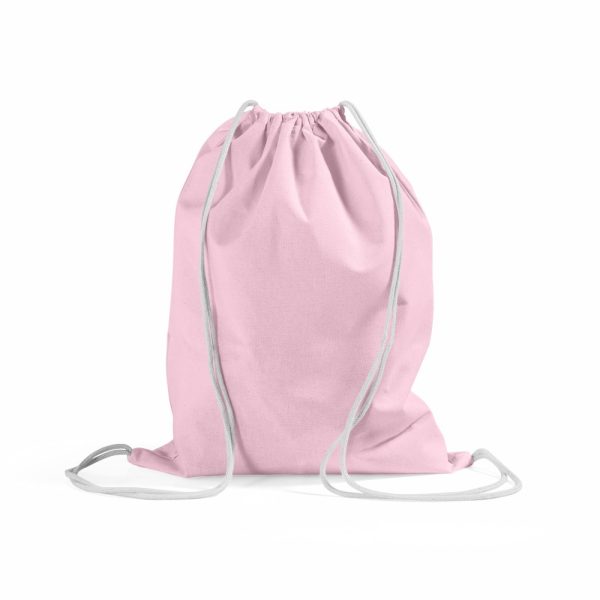 Product Image and Link for SPORT DRAWSTRING BACKPACK