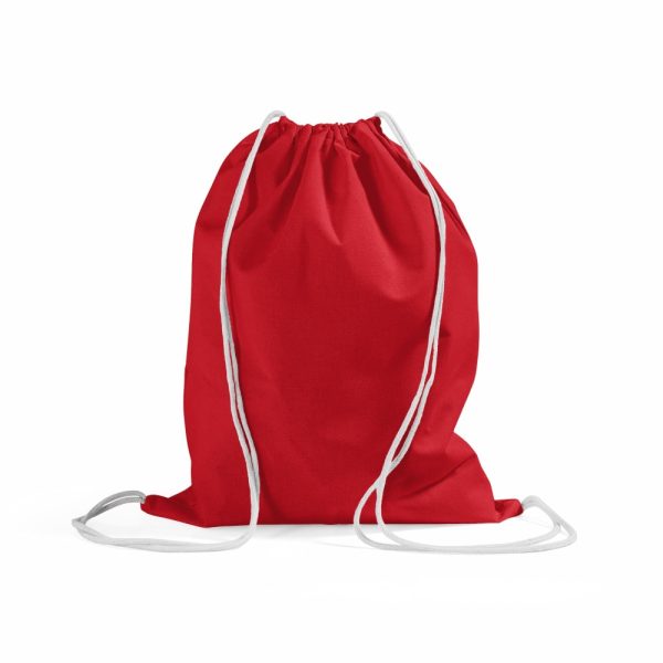 Product Image and Link for SPORT DRAWSTRING BACKPACK