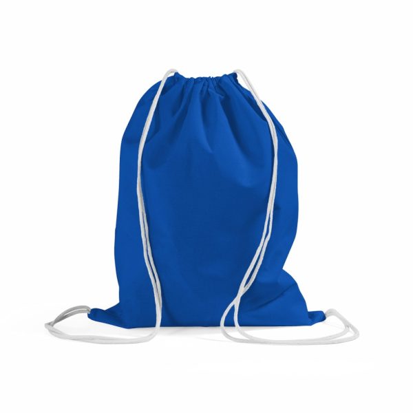 Product Image and Link for SPORT DRAWSTRING BACKPACK